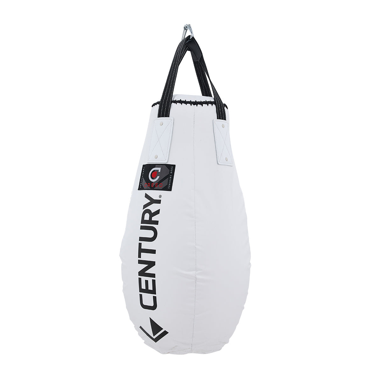 CREED 60 lb. Foam Lined Tear Drop Bag