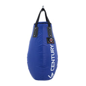 CREED 60 lb. Foam Lined Tear Drop Bag