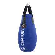 CREED 60 lb. Foam Lined Tear Drop Bag