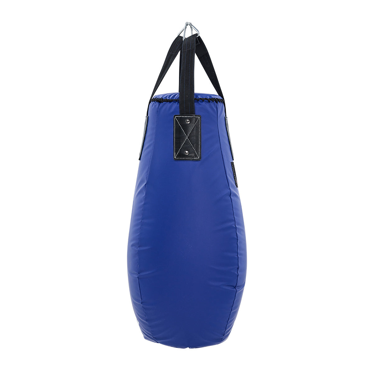 CREED 60 lb. Foam Lined Tear Drop Bag