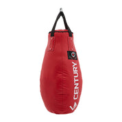 CREED 60 lb. Foam Lined Tear Drop Bag