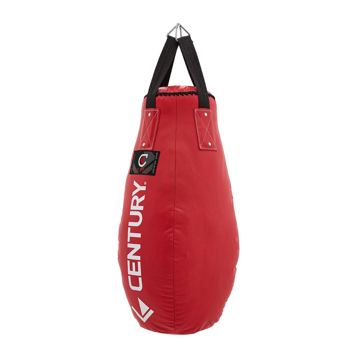 CREED 60 lb. Foam Lined Tear Drop Bag