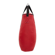 CREED 60 lb. Foam Lined Tear Drop Bag