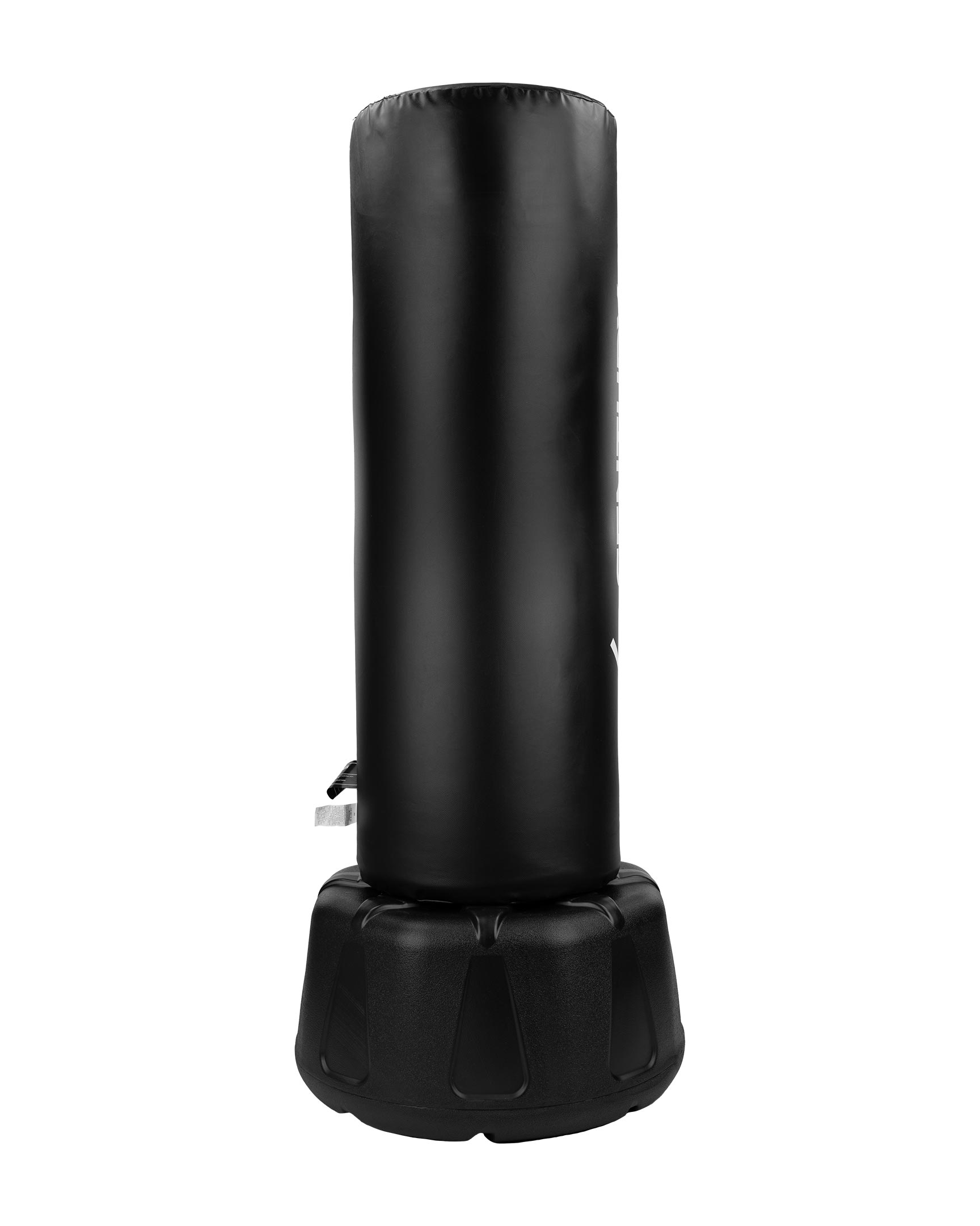 Wavemaster Without Pad Wavemaster 2XL Pro - Black – Century US Wholesale