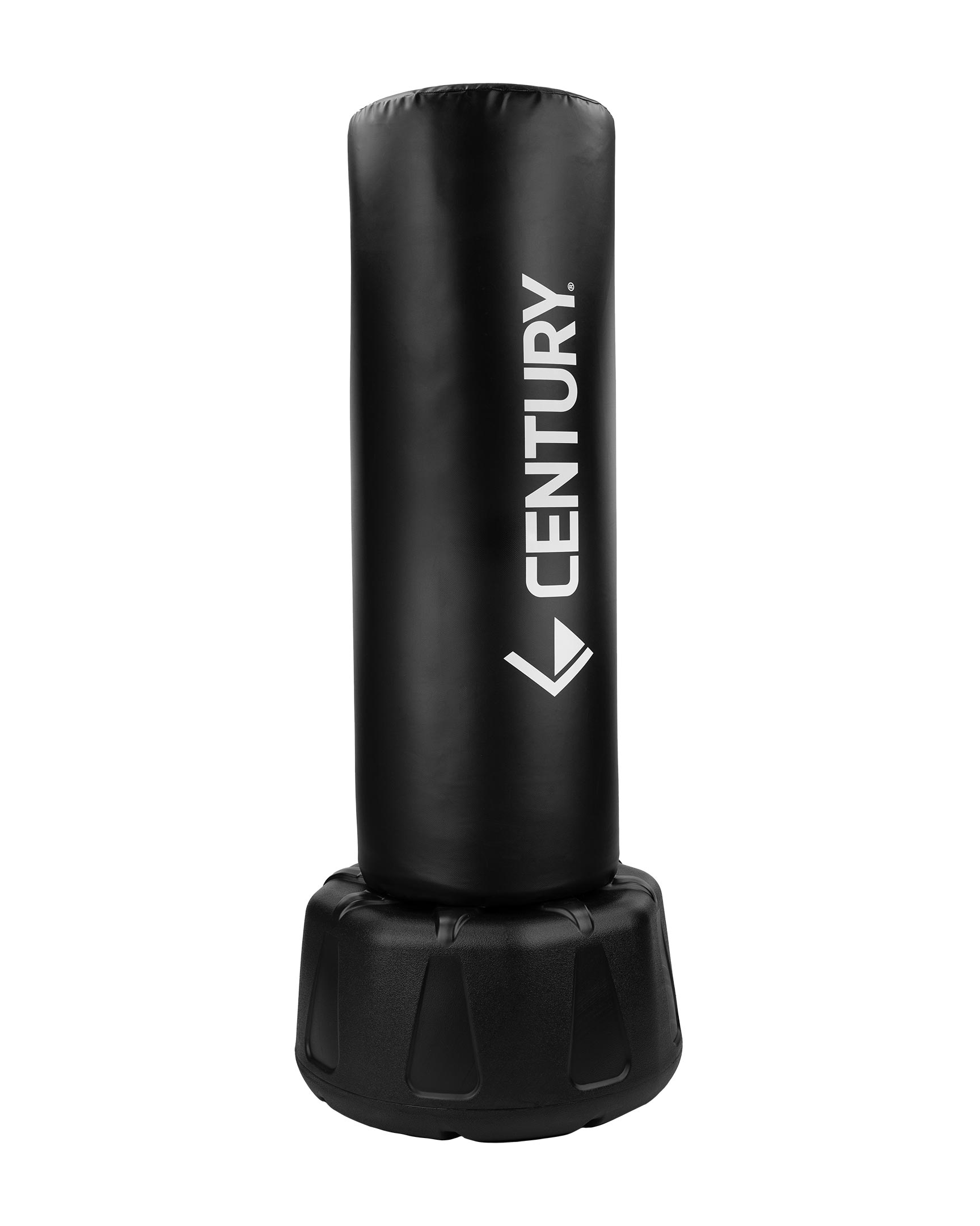 Wavemaster Without Pad Wavemaster 2XL Pro - Black – Century US Wholesale