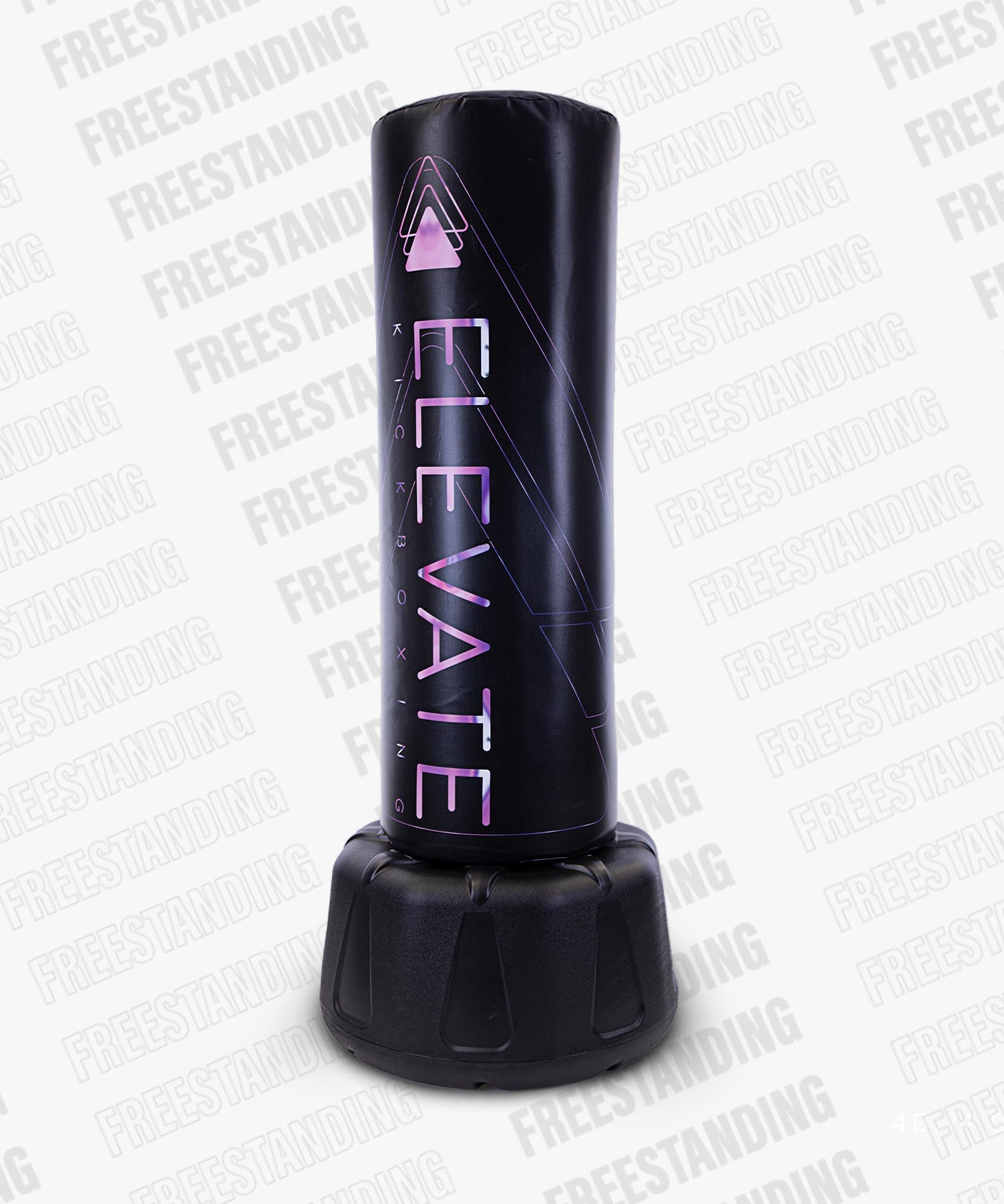 Custom 2XL Wavemaster