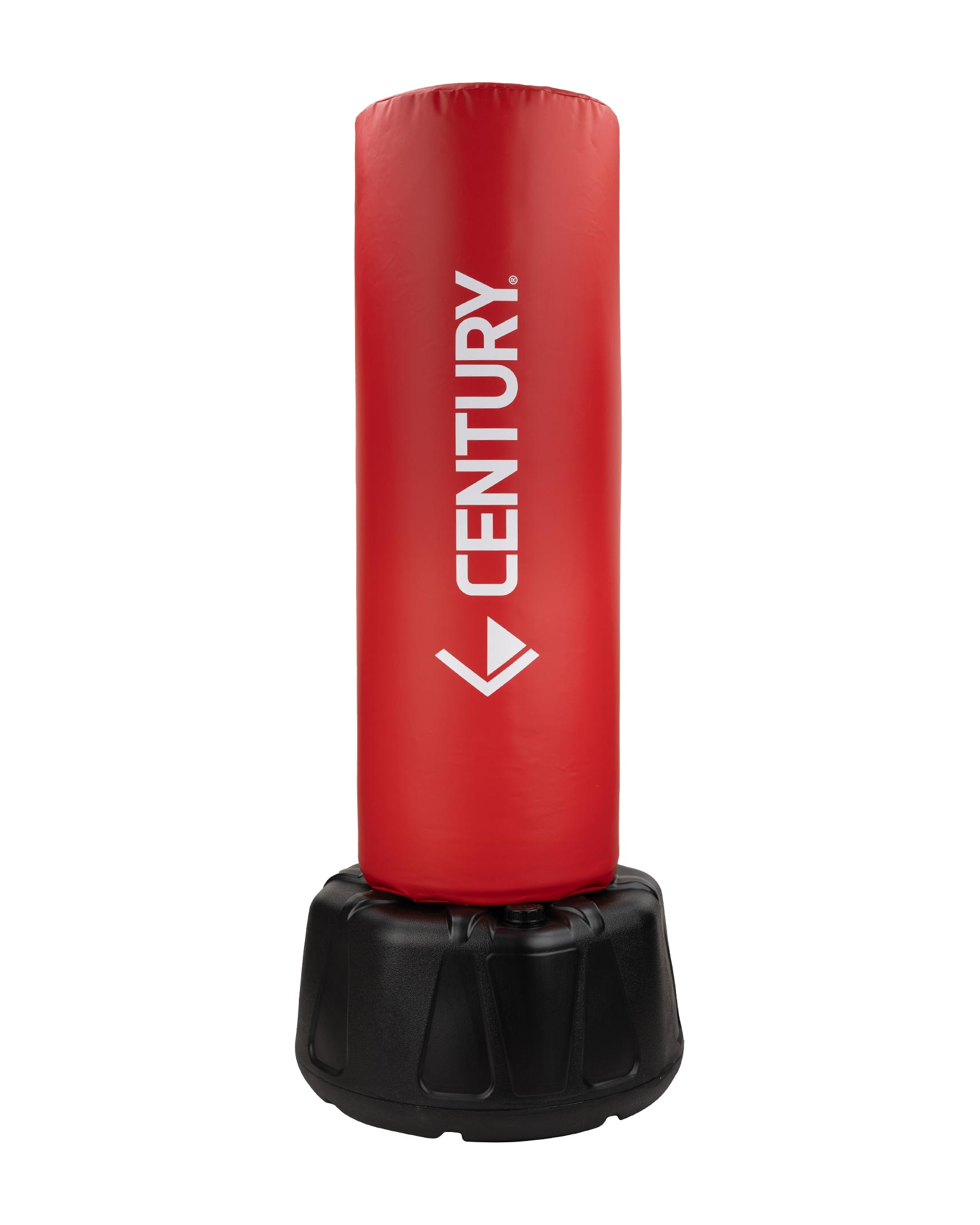 【送料込み・たのメル便】CENTURY WAVE MASTER 2XL PRO Amazon.co.jp: Century Wavemaster 2XL Pro 自立式パンチバッグ 格闘技