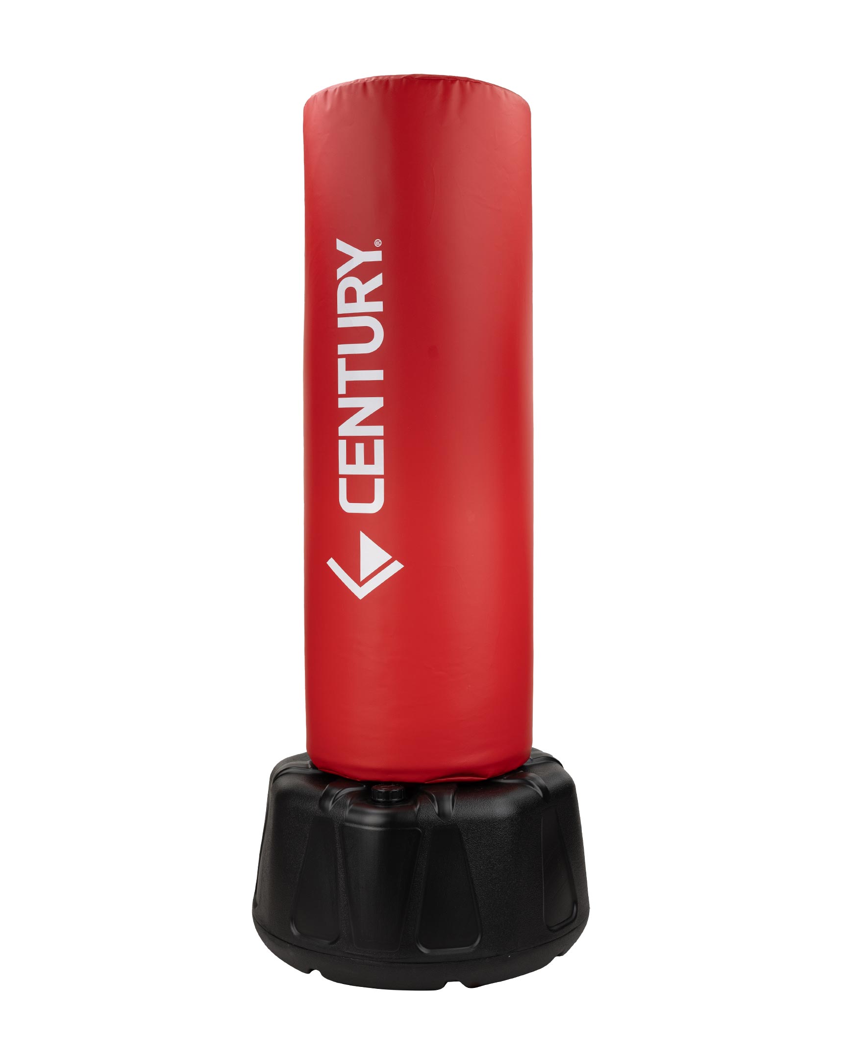 Wavemaster 2XL Pro - Red – Century US Wholesale