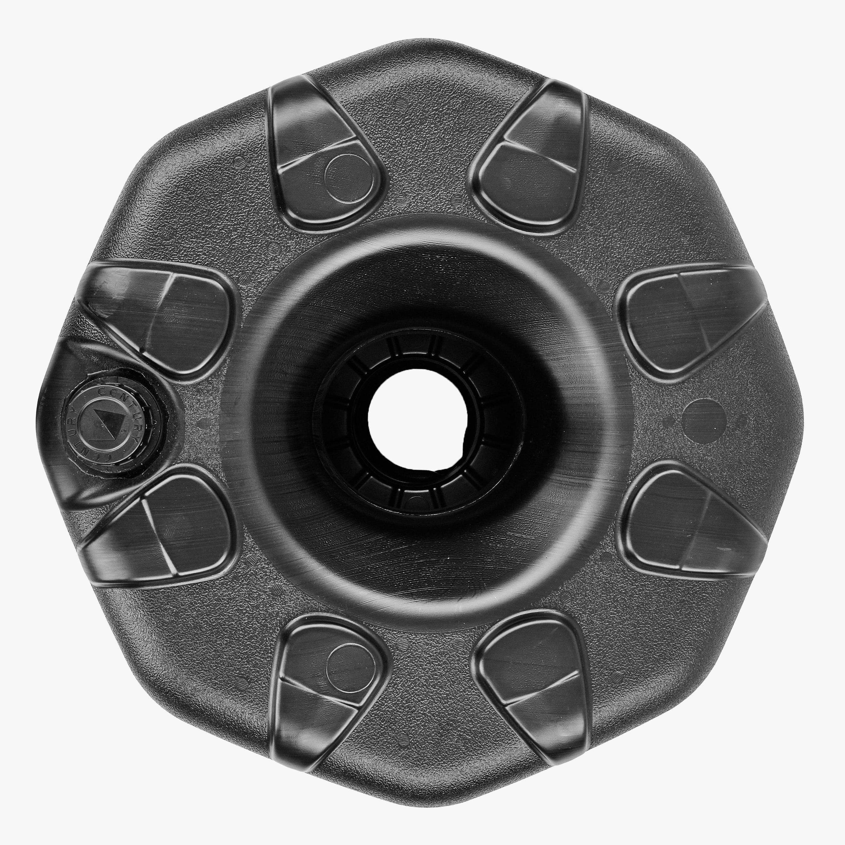 Wavemaster 2XL Pro - Blue – Century US Wholesale