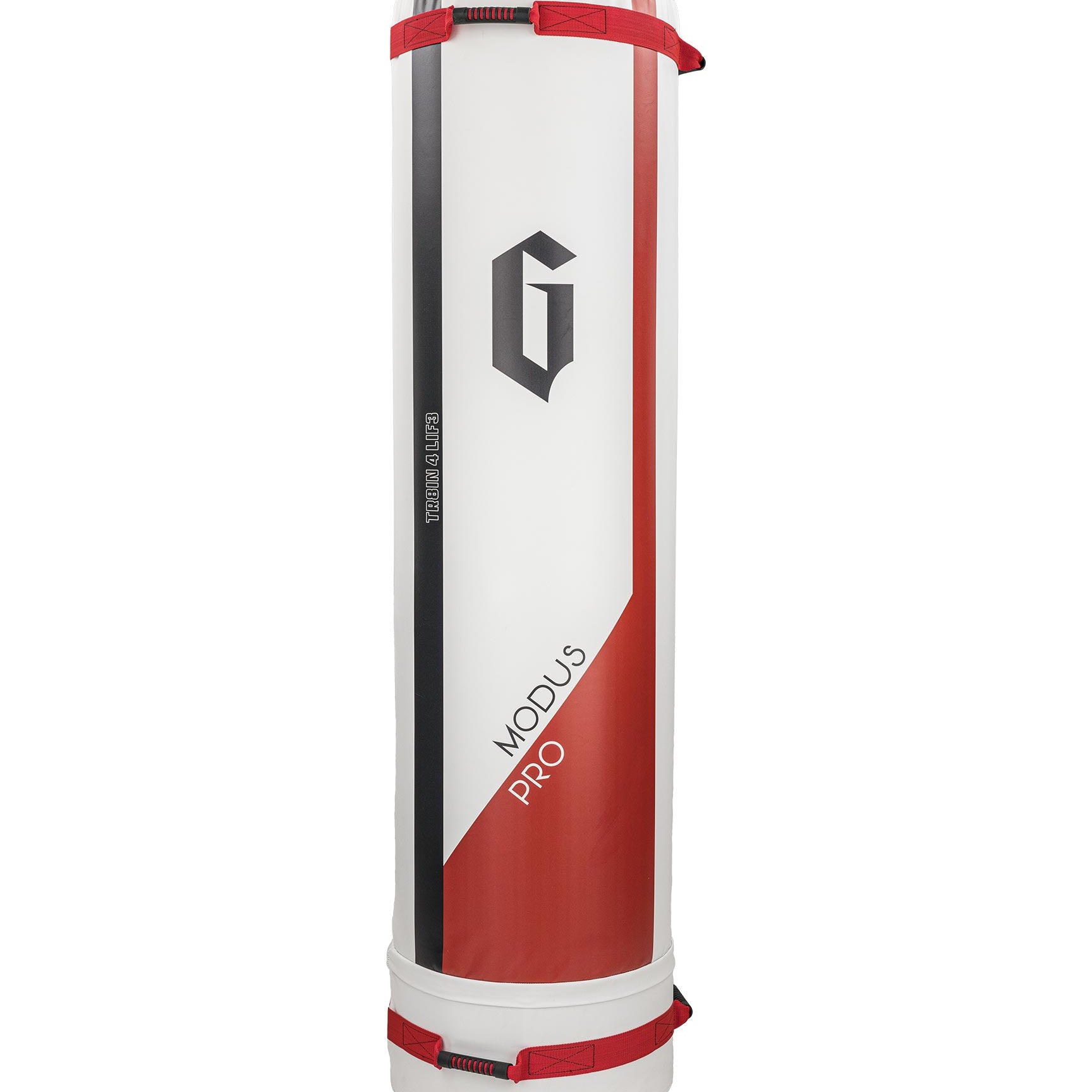 Modus Pro Freestanding Hybrid Punching Bag