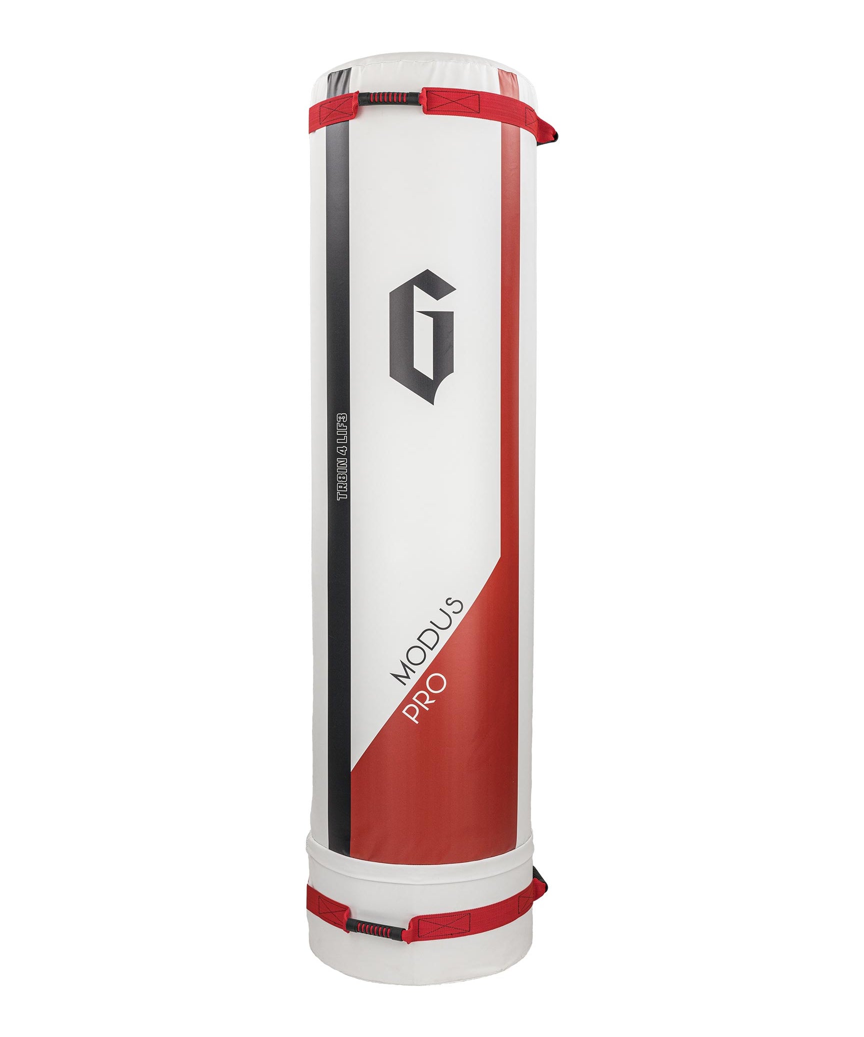 Modus Pro Freestanding Hybrid Punching Bag