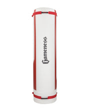 Modus Pro Freestanding Hybrid Punching Bag