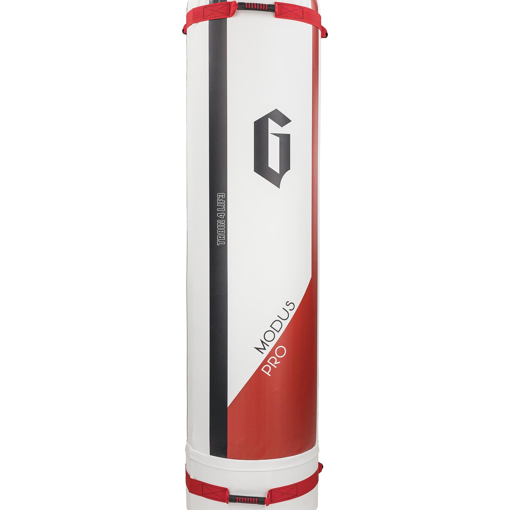 Modus Pro Freestanding Hybrid Punching Bag