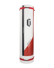 Modus Pro Freestanding Hybrid Punching Bag