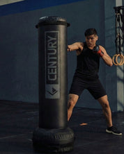 Cardio Wavemaster