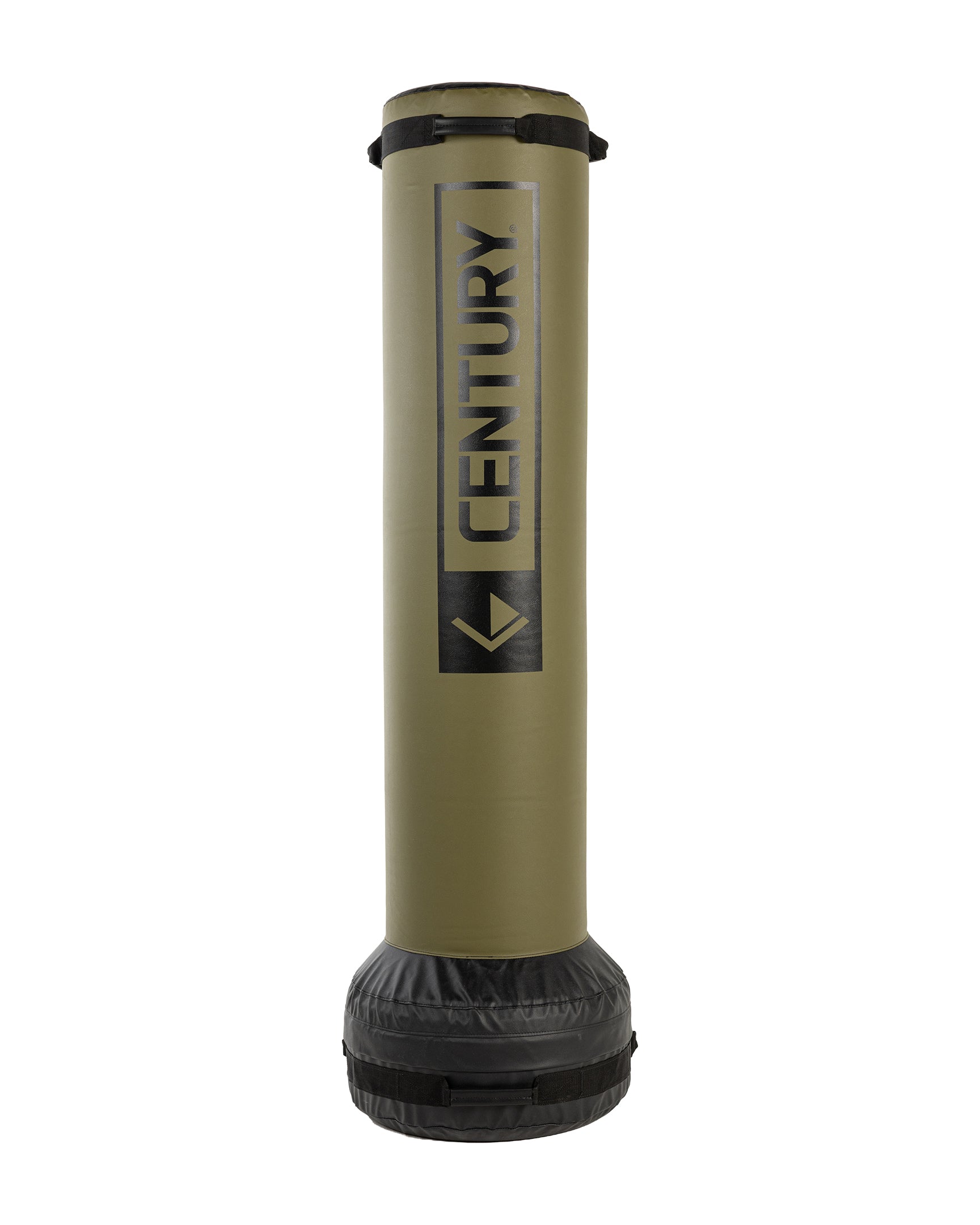 Cardio Wavemaster Olive Black