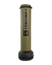 Cardio Wavemaster Olive Black