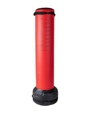 Cardio Wavemaster