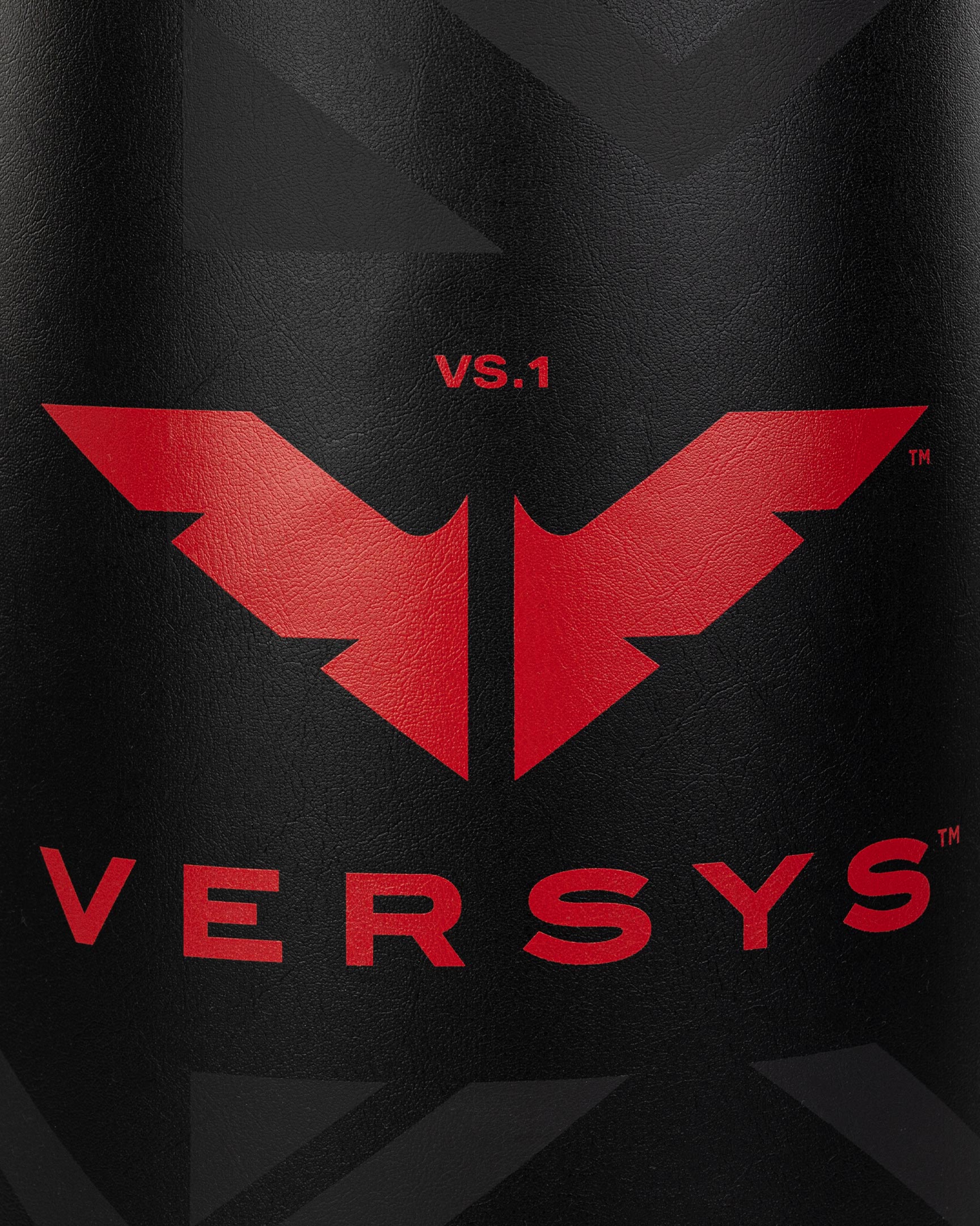 Versys VS.1
