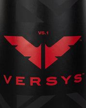 Versys VS.1