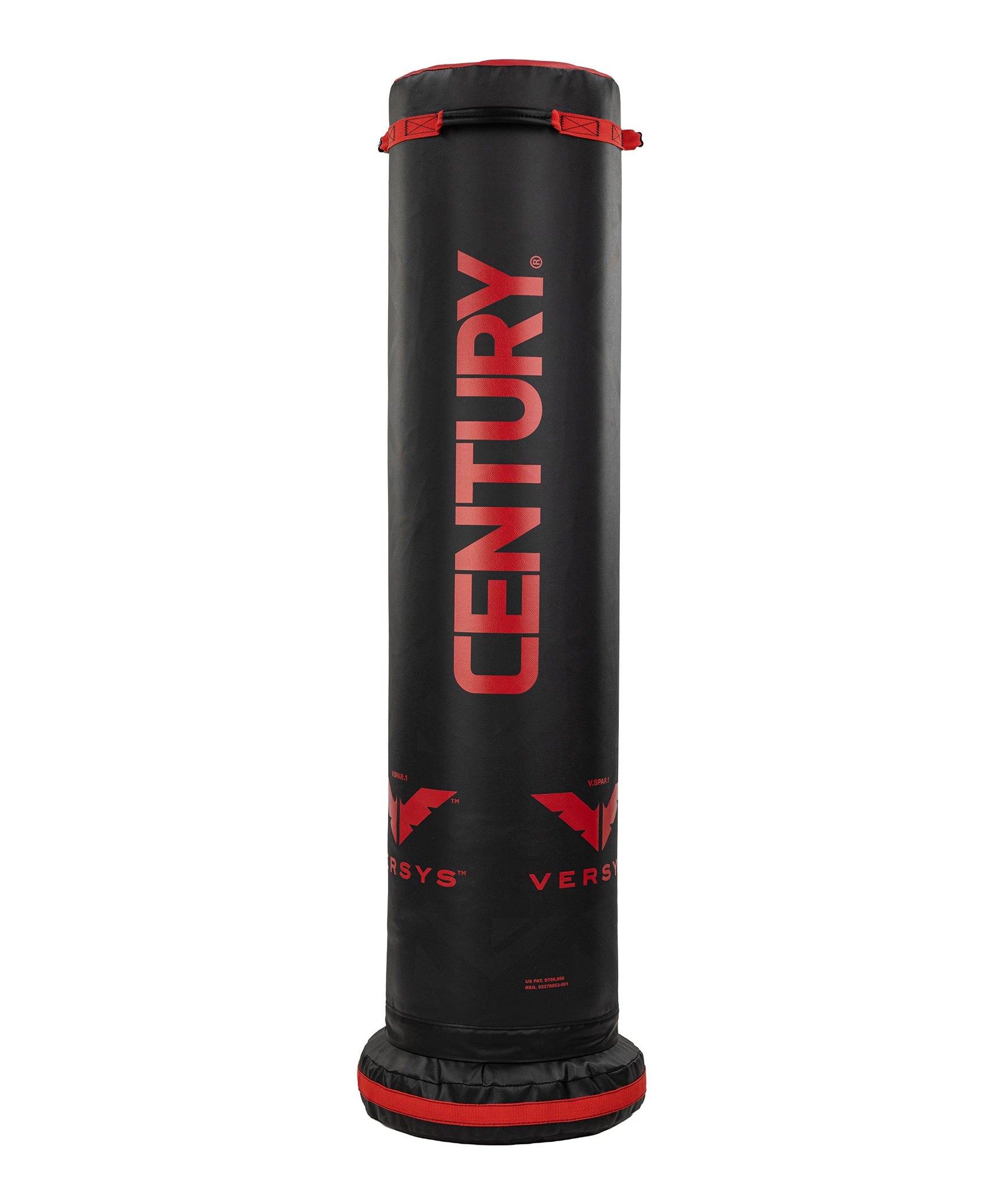 Versys Youth V.SPAR.1