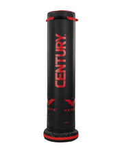 Versys Youth V.SPAR.1