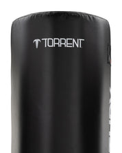 Torrent T2 Pro