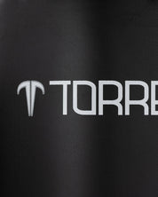 Torrent T2 Pro