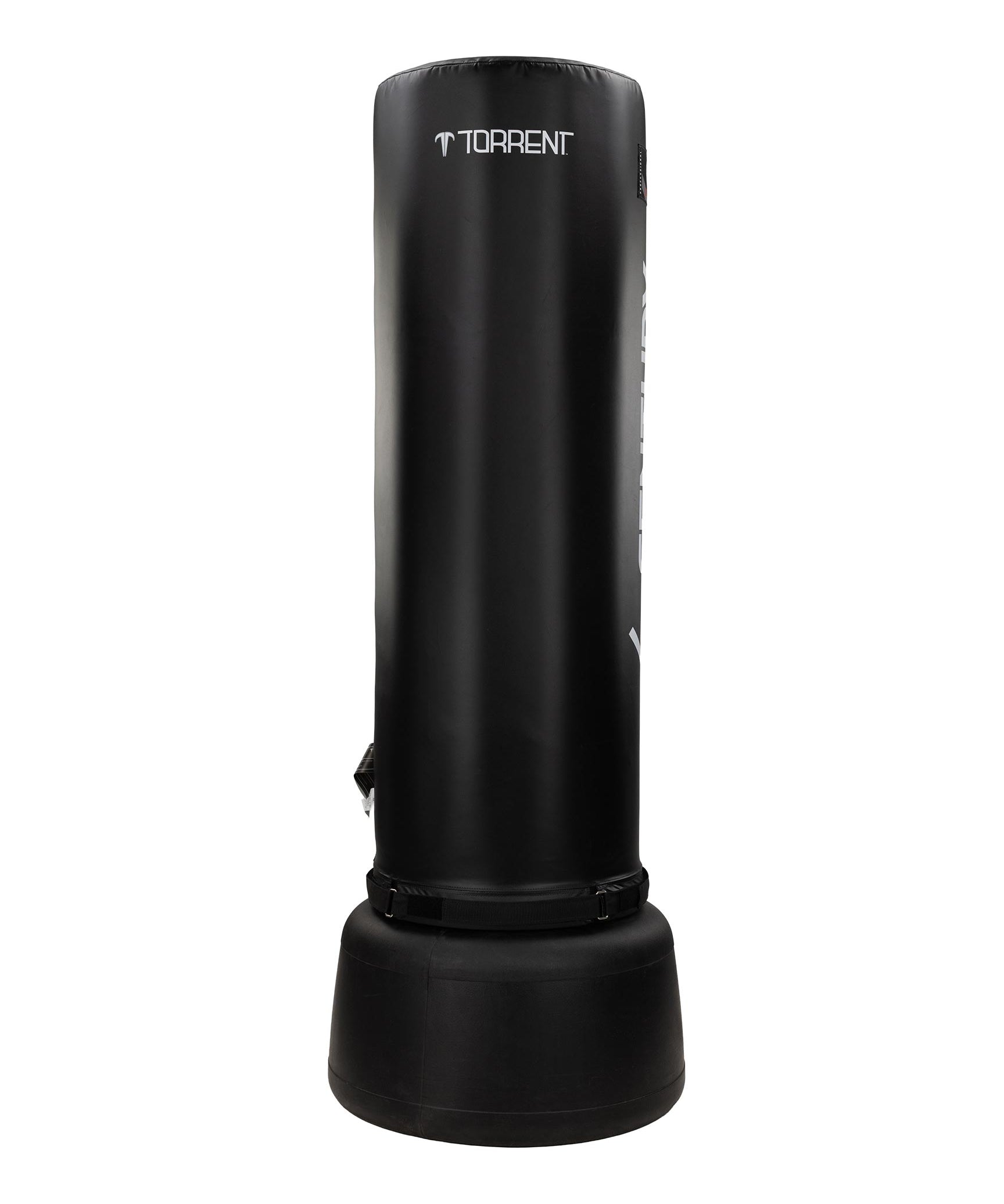 Torrent T2 Pro