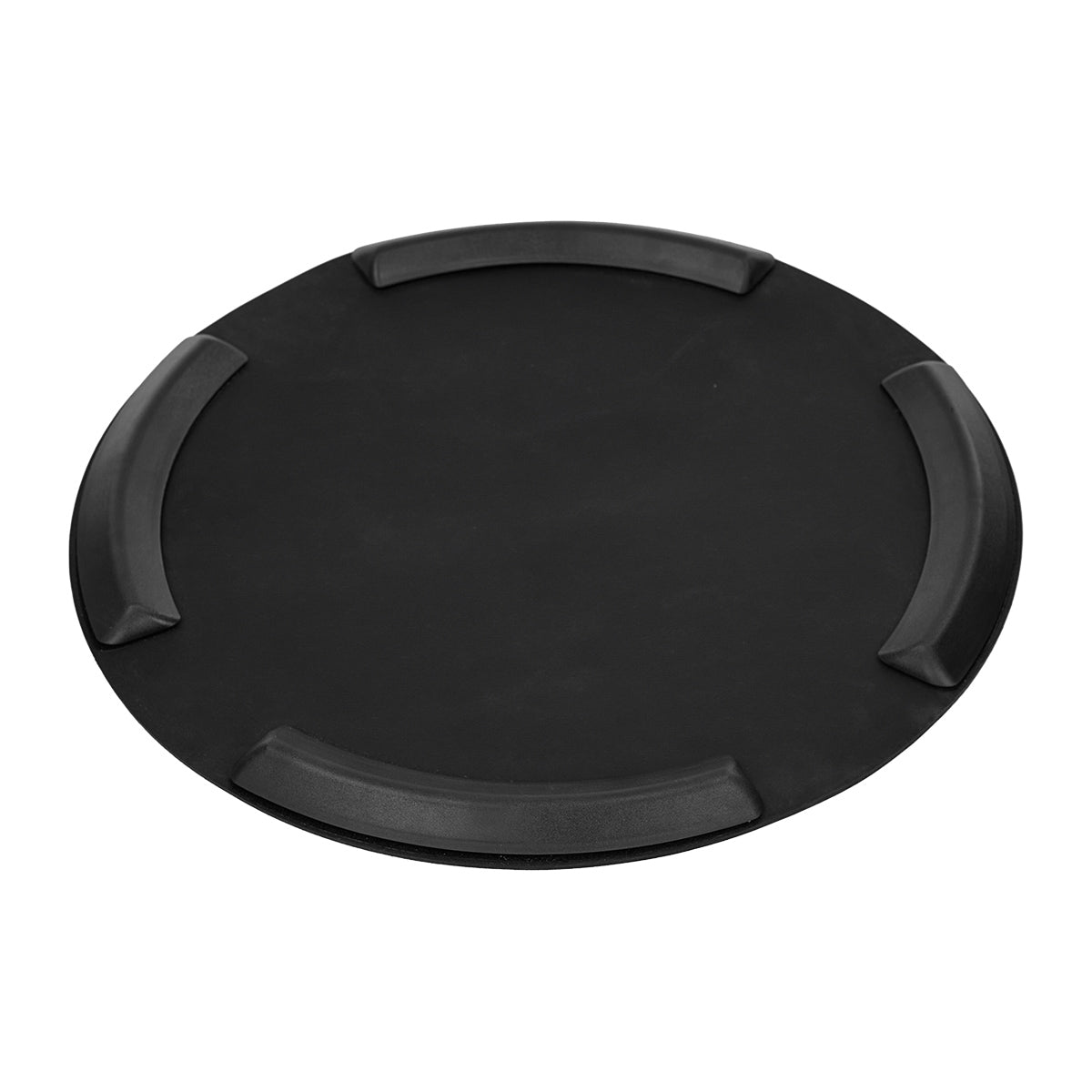Bag Ring Mat & Bumper Kit – Century US Wholesale