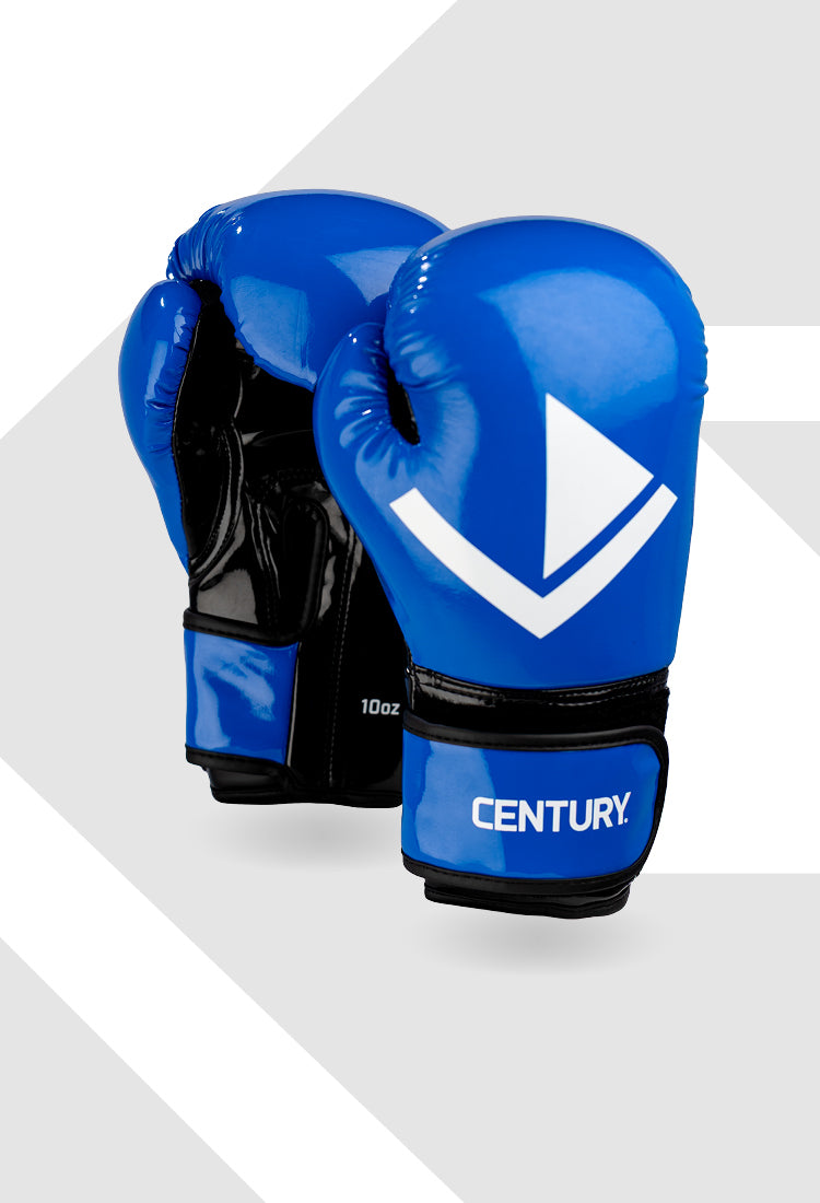 1044-CMFIT-RE-Valor-Web-Banner2.jpg