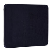 Century Padded Grip Rebreak Board Black