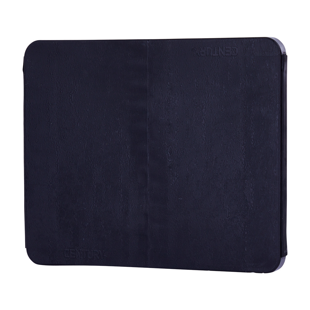 Century Padded Grip Rebreak Board