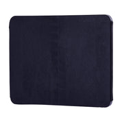 Century Padded Grip Rebreak Board