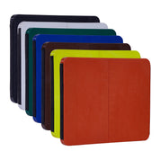 Century Padded Grip Rebreak Board