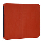 Century Padded Grip Rebreak Board Orange