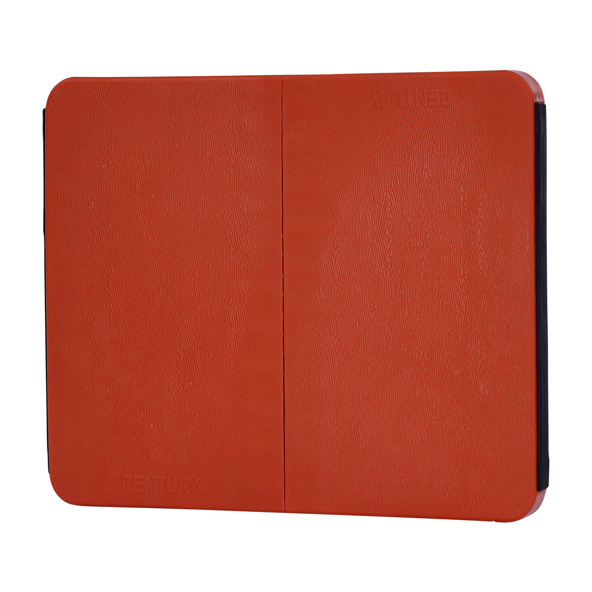 Century Padded Grip Rebreak Board