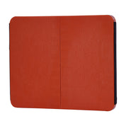 Century Padded Grip Rebreak Board