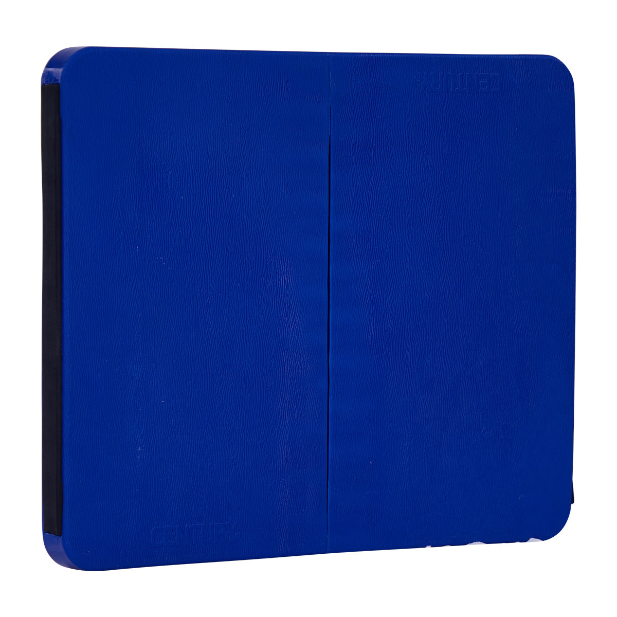 Century Padded Grip Rebreak Board Blue