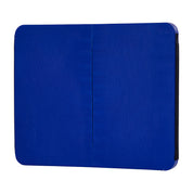Century Padded Grip Rebreak Board