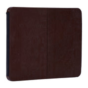 Century Padded Grip Rebreak Board Brown