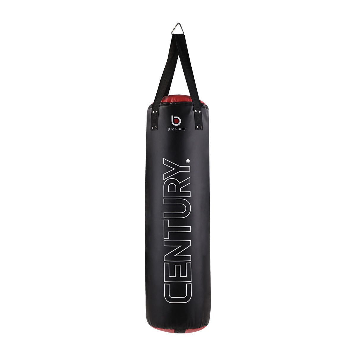 Century Brave 70 Pound Hanging Heavy Bag and Fitness Training Station