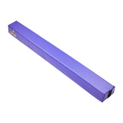 Century Balance Beam Purple