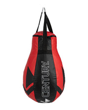 DRIVE 60 LBS TEAR DROP BAG