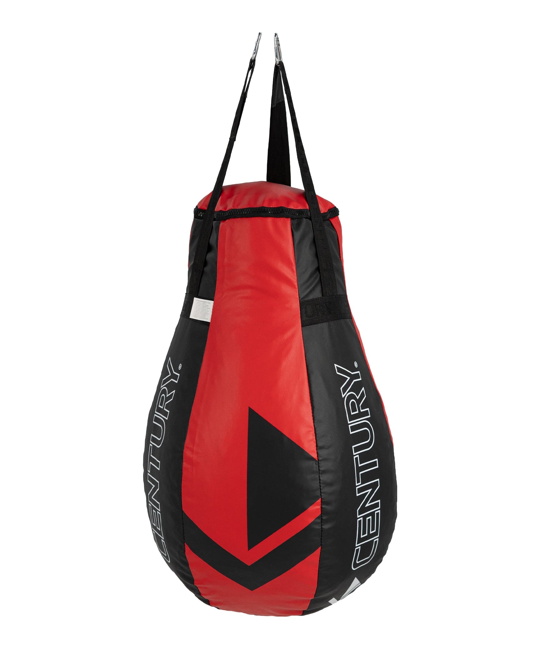 Drive 60 lb. Tear Drop Bag