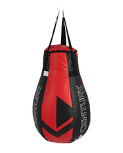DRIVE 60 LBS TEAR DROP BAG