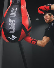 Drive 60 lb. Tear Drop Bag
