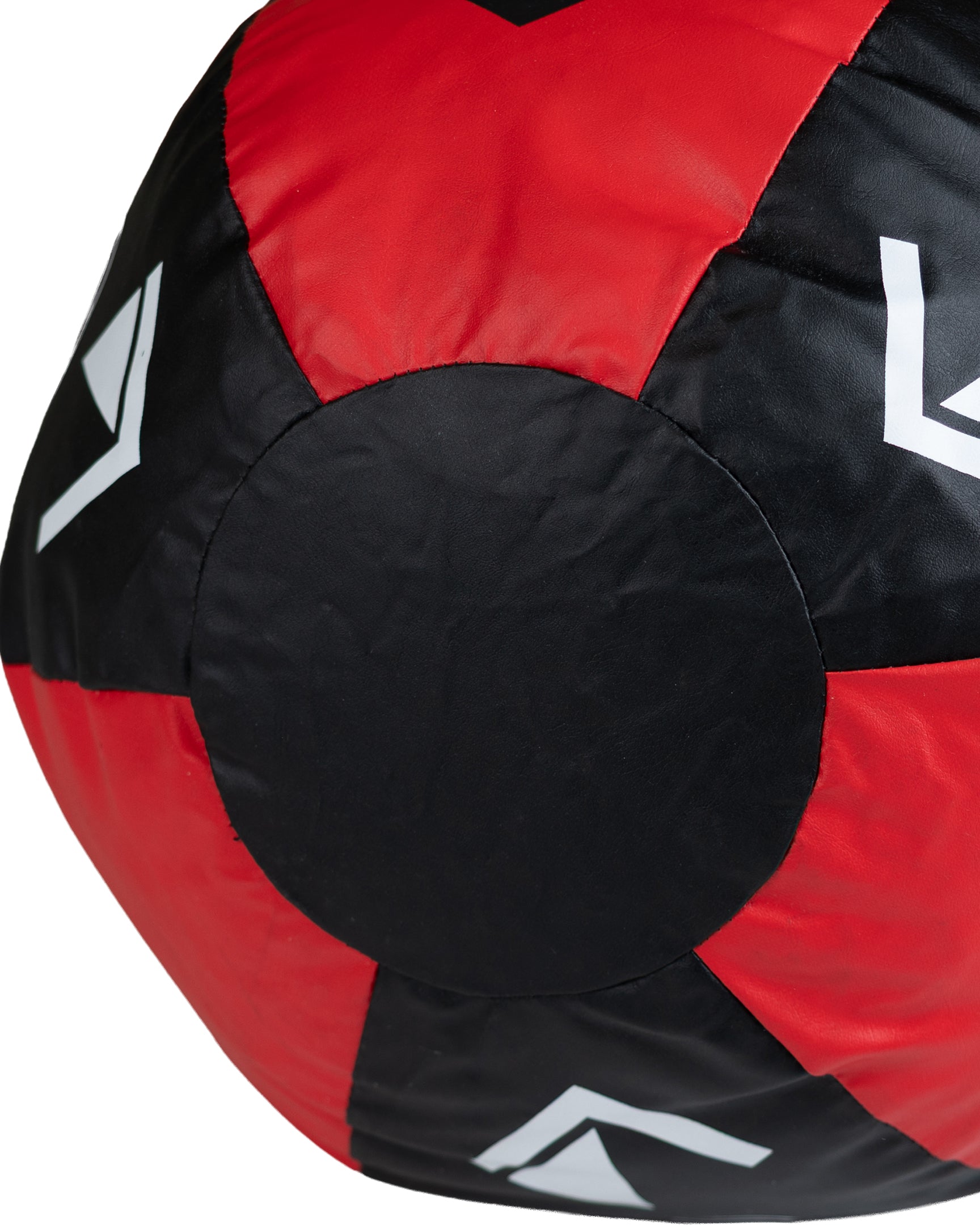 DRIVE 60 LBS TEAR DROP BAG