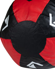 DRIVE 60 LBS TEAR DROP BAG