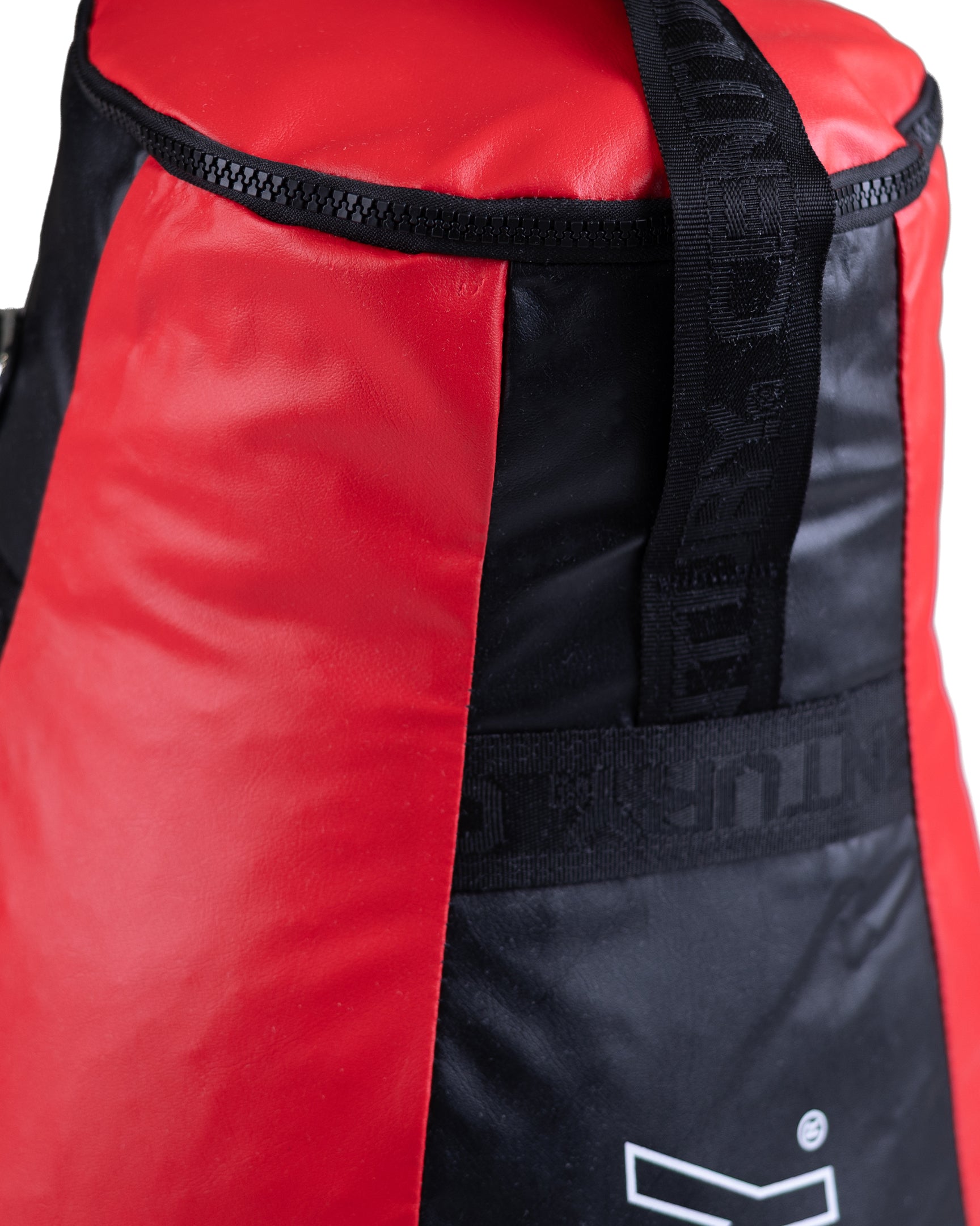 DRIVE 60 LBS TEAR DROP BAG